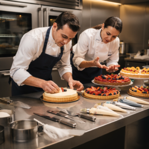 Tartas