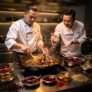 Sichuan