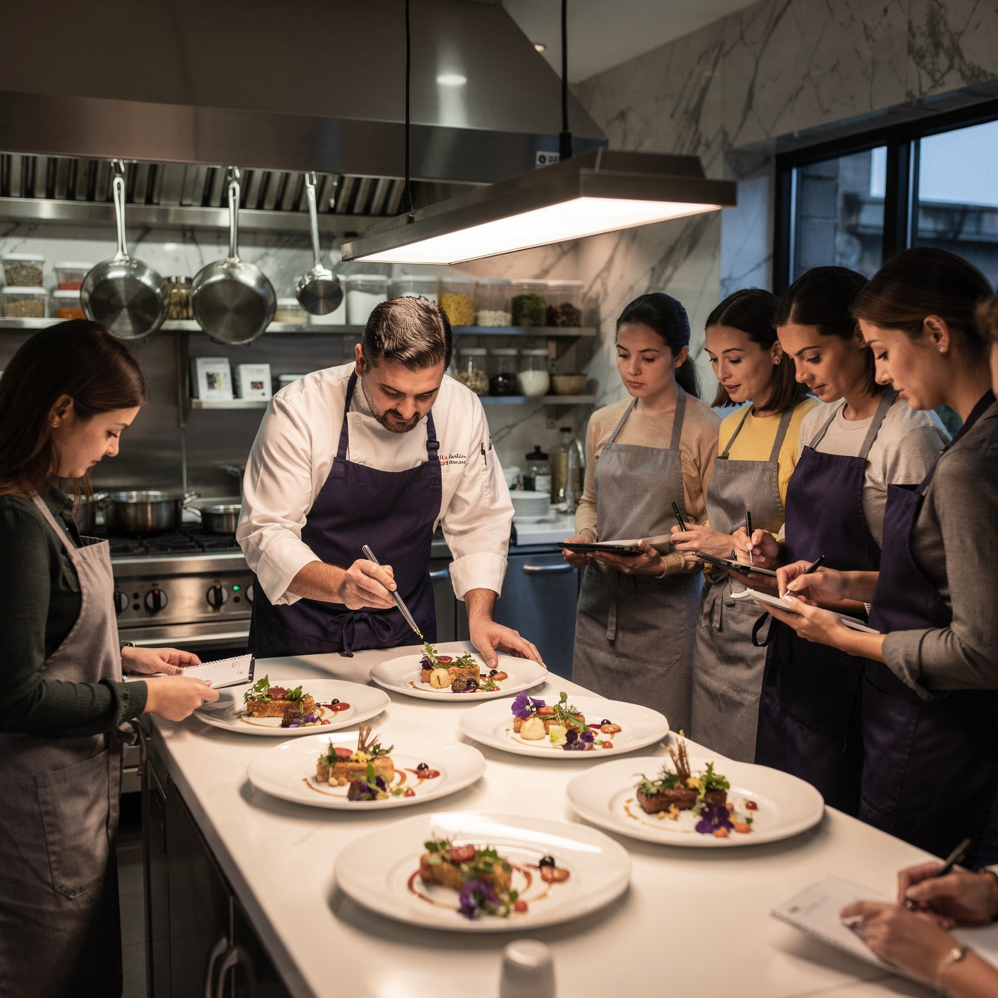 Plating